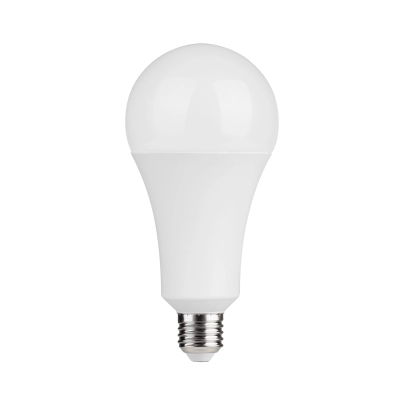 ŻARÓWKA E27 LED SMD 28W PW A90